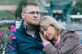 фотосъёмка для двоих